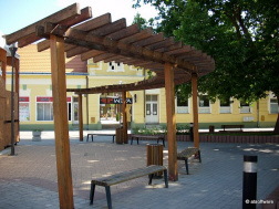 Пансион WELYA предлагает проживание номера апартаменты Штурово велнесс отдых ресторан фитнес сауна Словакия 